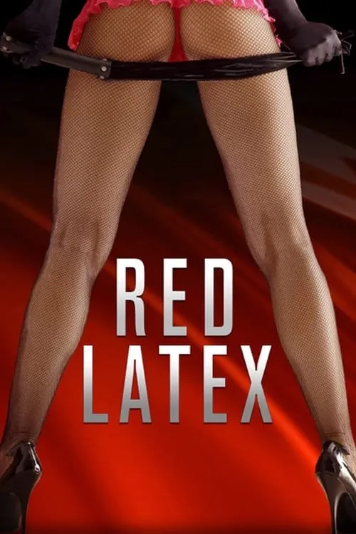 Red Latex (movie)