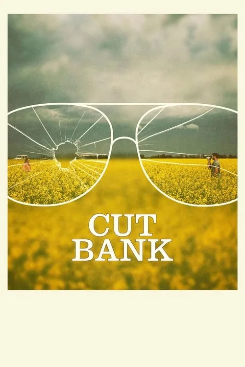 Cut Bank (movie)