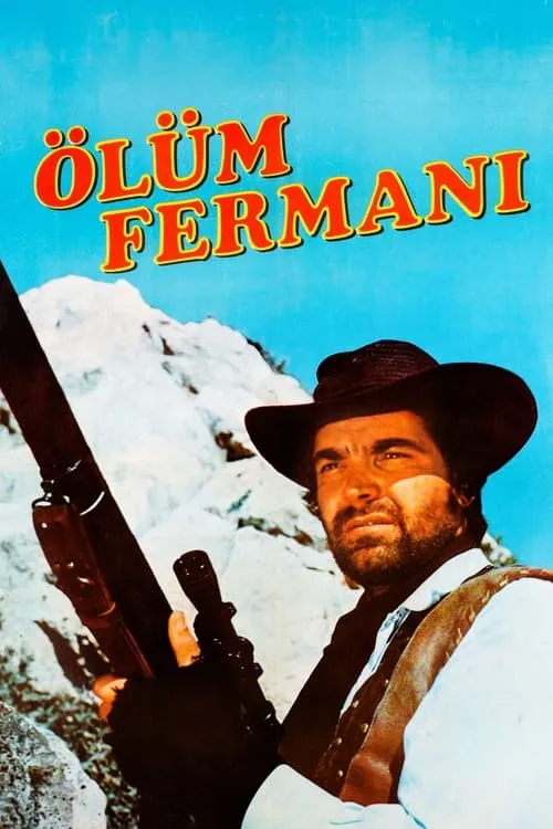 Ölüm Fermanı (фильм)