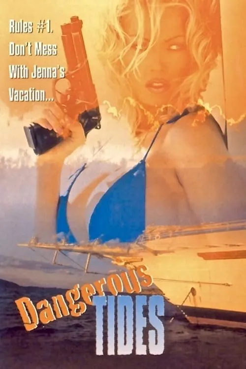 Dangerous Tides (movie)