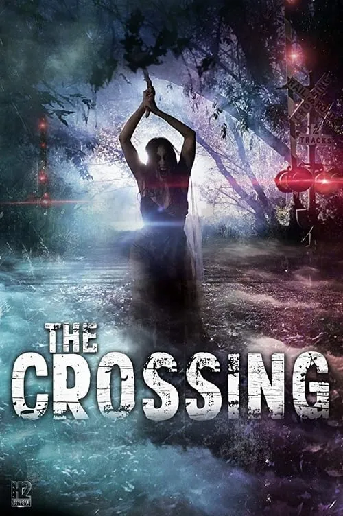 The Crossing (фильм)