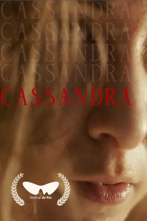 Cassandra