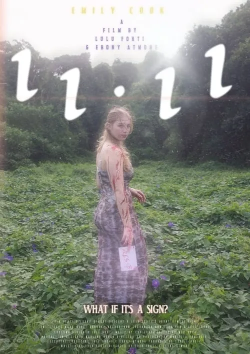 11:11 (movie)