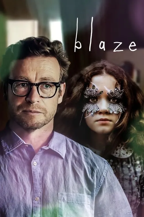 Blaze (movie)