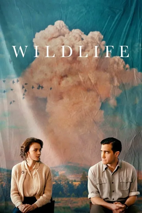 Wildlife (movie)