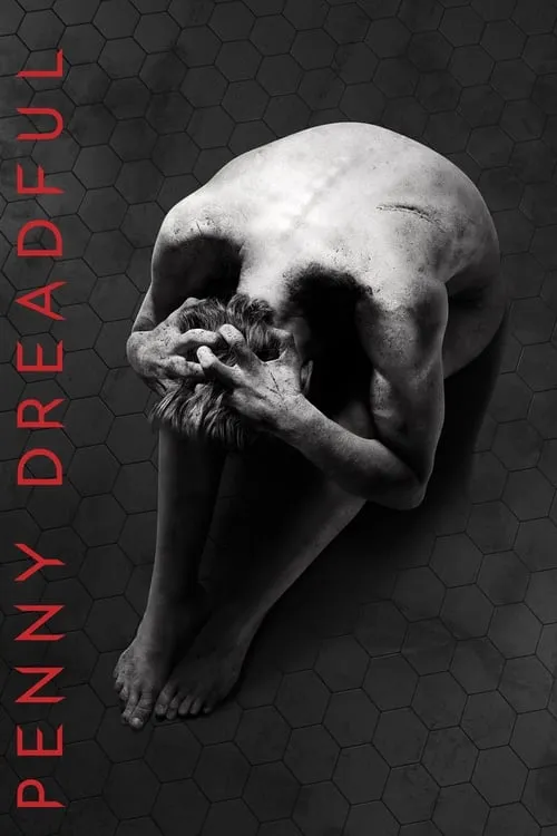 Penny Dreadful (series)