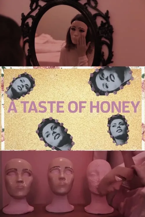 A Taste of Honey (movie)