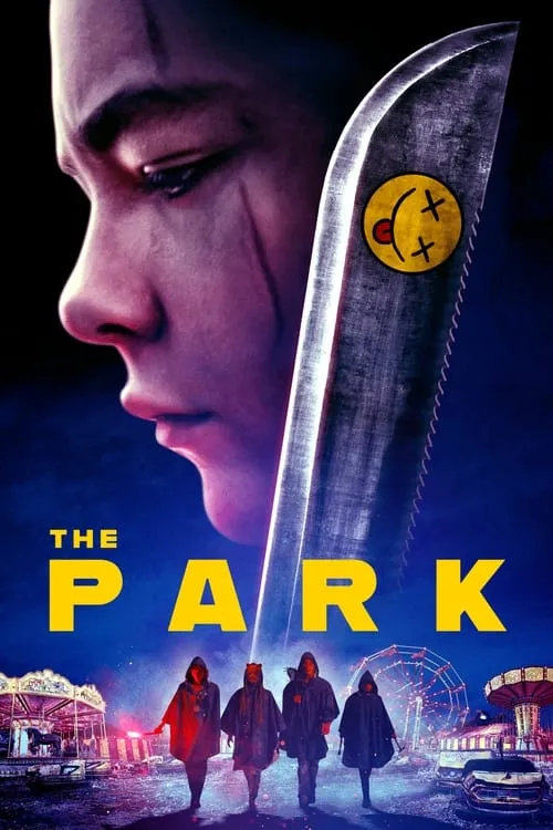 The Park (movie)