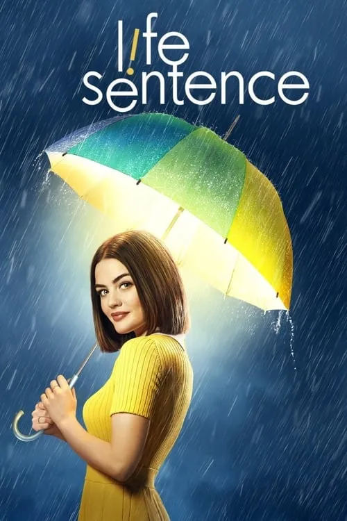 Life Sentence (series)