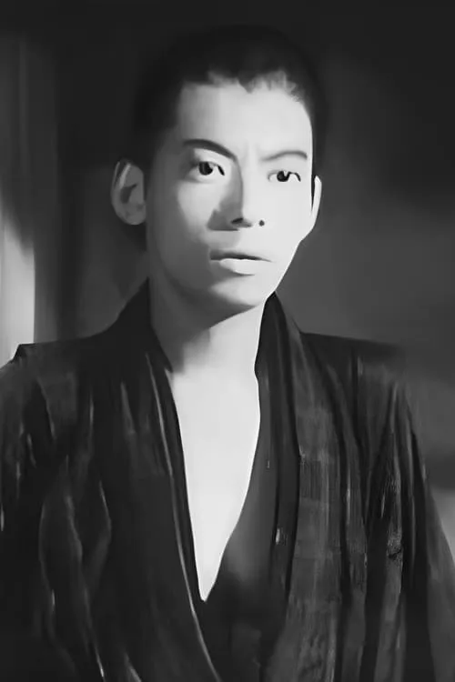 大村千吉