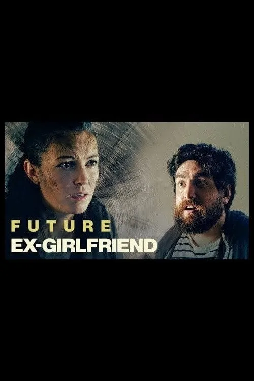 Future Ex-Girlfriend (movie)