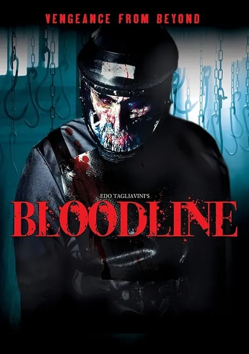 Bloodline