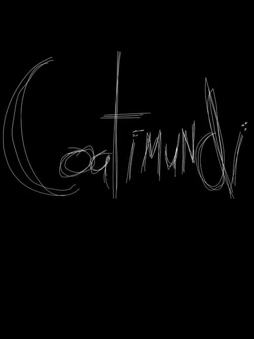 Coatimundi (movie)