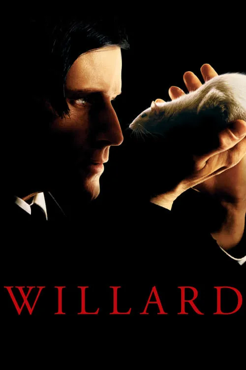 Willard (movie)