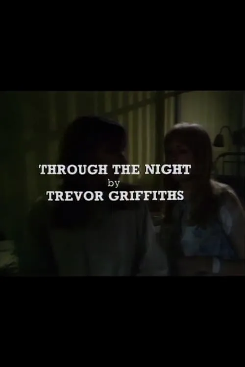 Through the Night (movie)