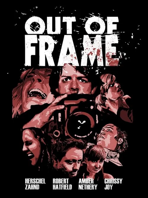 Out of Frame (movie)