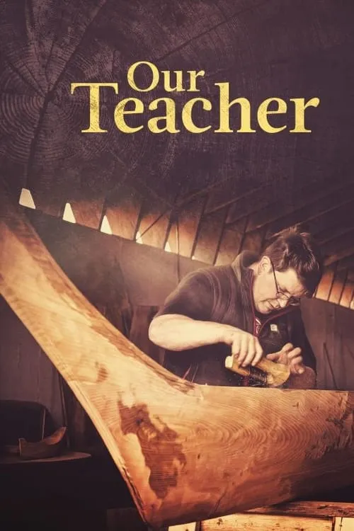 Our Teacher (movie)