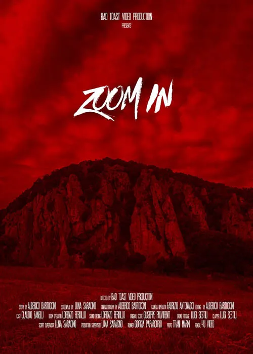 Zoom In (movie)