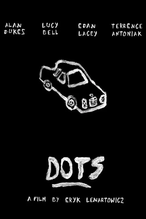 Dots (movie)