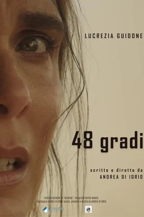 48 Gradi (movie)