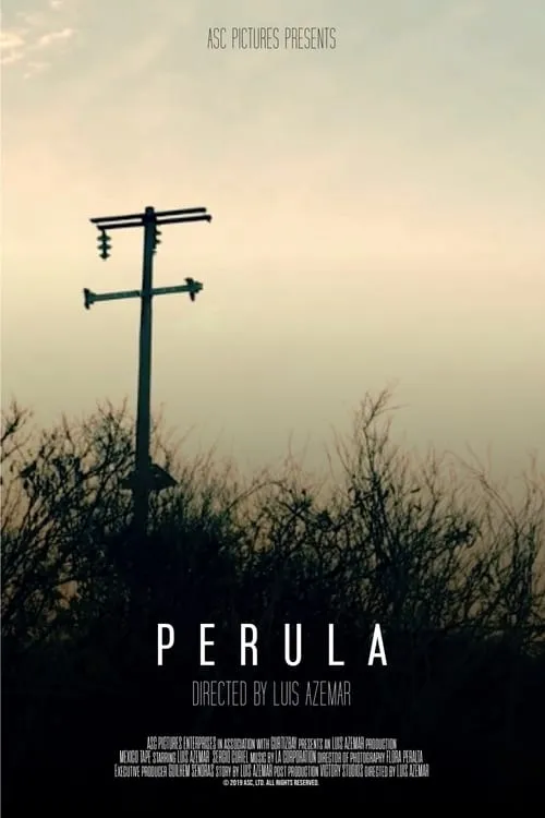 Perula (movie)