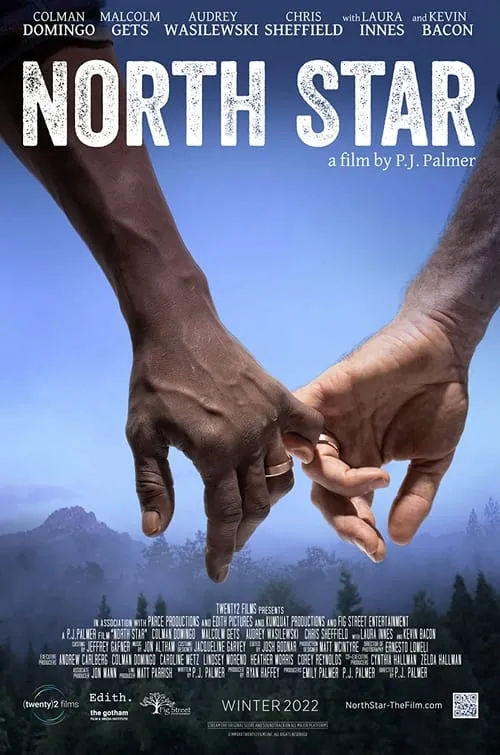 North Star (фильм)