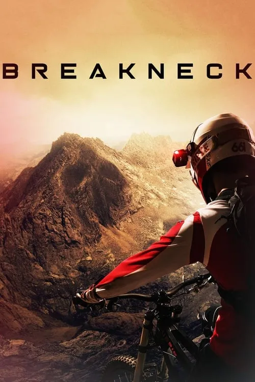 Breakneck (movie)