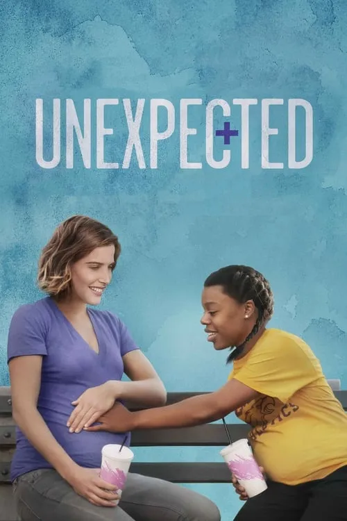 Unexpected (movie)