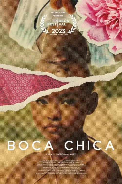 Boca Chica (фильм)