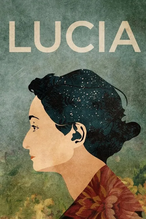 Lucia (movie)