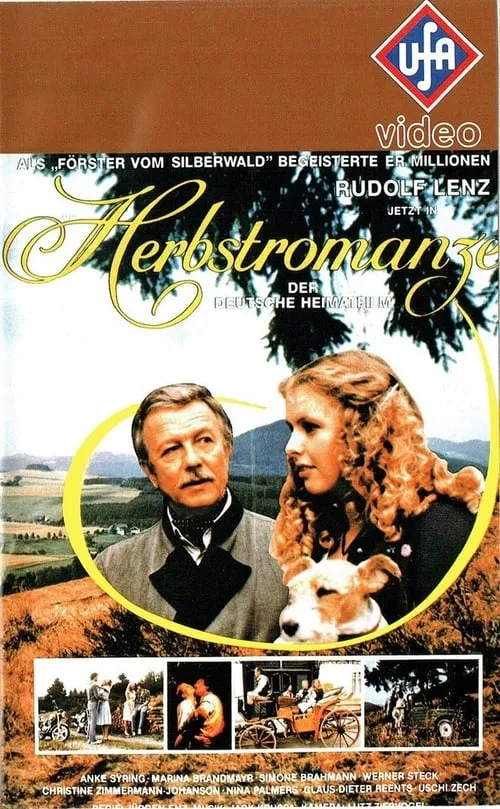 Herbstromanze (movie)