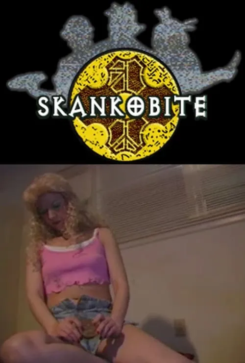 Skankobite (фильм)