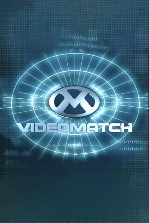 Videomatch (series)