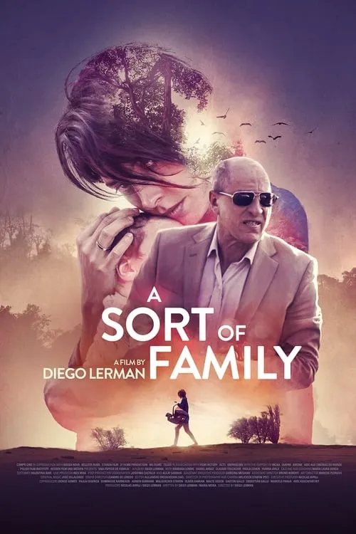 A Sort of Family (movie)