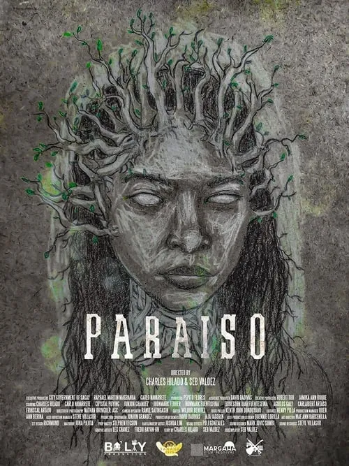 Paraiso (фильм)