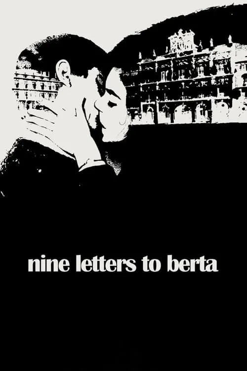 Nine Letters to Berta (movie)