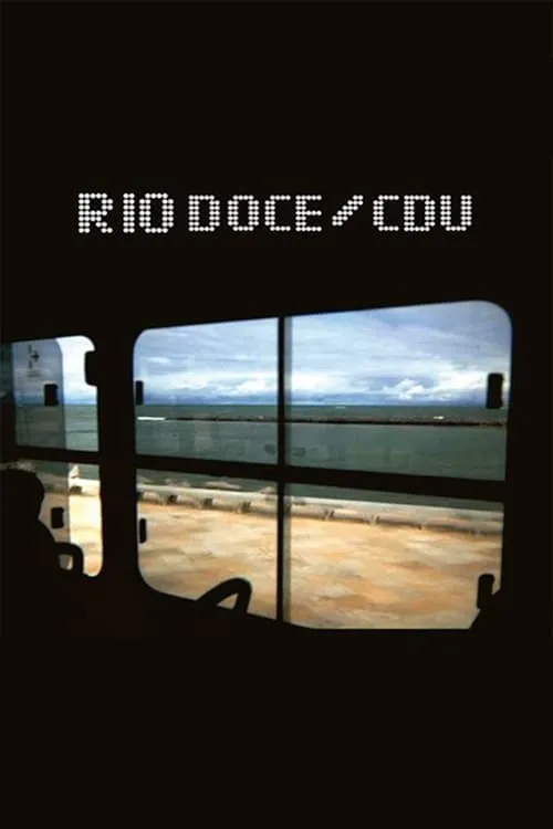 Rio Doce/CDU (фильм)