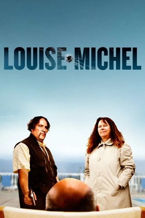 Louise-Michel (movie)