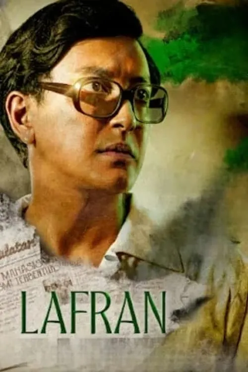 Lafran (movie)