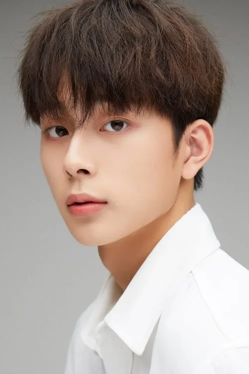 유선호