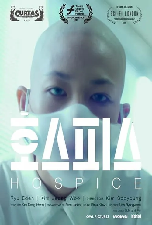 Hospice