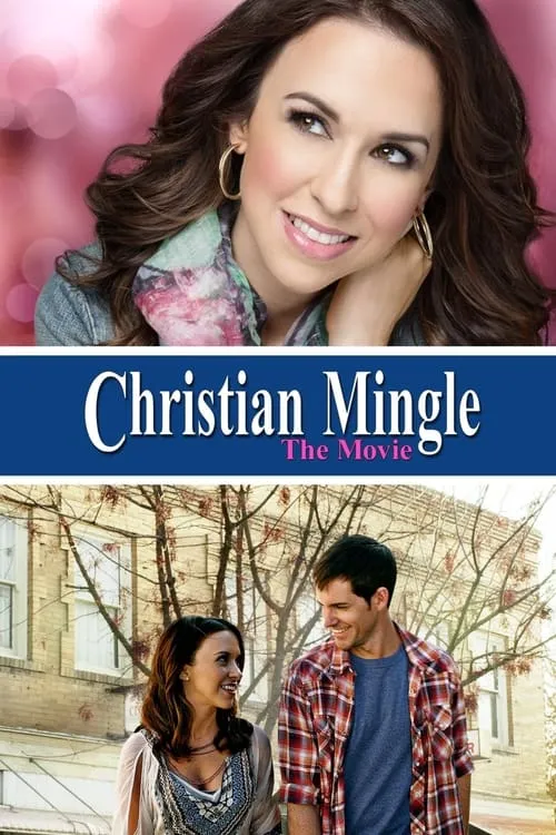 Christian Mingle (movie)