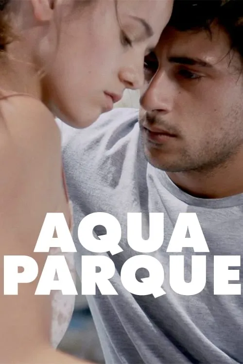 Aquaparque (фильм)