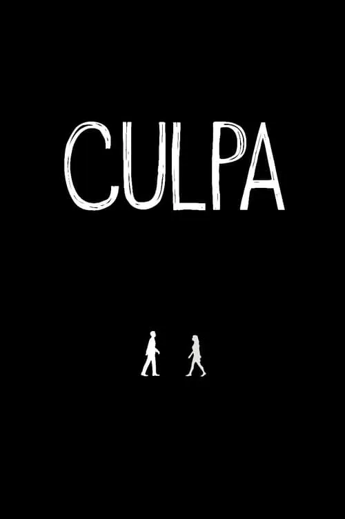 Culpa (movie)