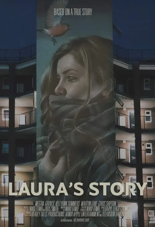 Laura’s Story (movie)