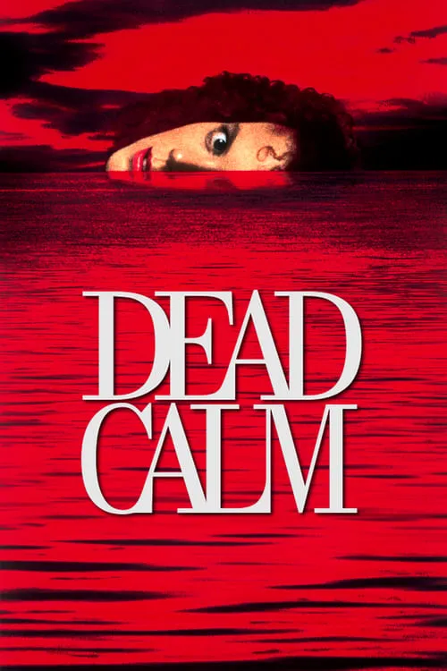 Dead Calm (movie)