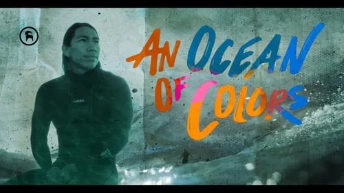 Un Mar De Colores | An Ocean Of Colors