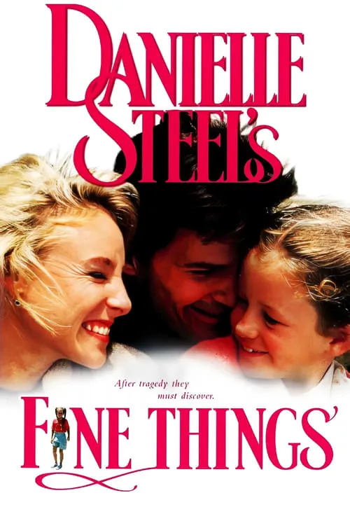 Fine Things (movie)