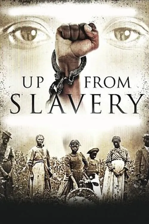 Up From Slavery (фильм)