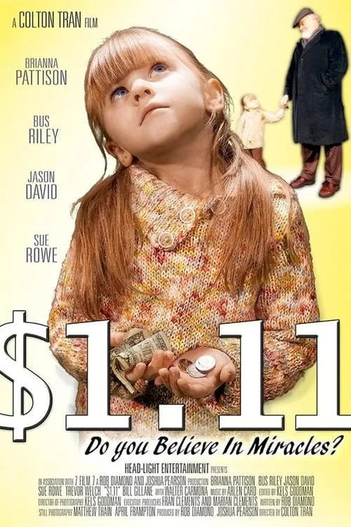 $1.11 (movie)